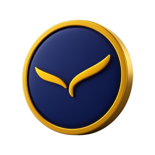 Inkkart